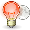Redshift Alternatives
