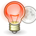 Redshiftgui By iristech Alternatives