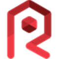 Redsmin Alternatives