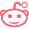 Redstatz Com Alternatives