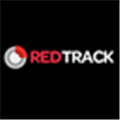 Redtrack io Alternatives