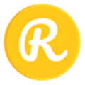Reduce App Alternatives