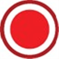 Redusenet Alternatives