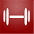 Redy Gym Log Alternatives