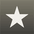Reeder Alternatives