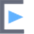 Reembed Alternatives
