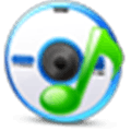 Reezaa Mp3 Converter Alternatives