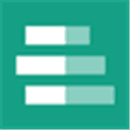 Refactor io Alternatives