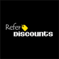 Refer Discounts Alternatives