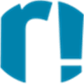 Refer Me Please Alternatives