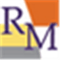 Reference Manager Alternatives