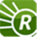 Referencecom Alternatives