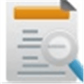 Referencerepository Com Alternatives