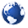 Referer Control Alternatives