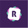 Referly Alternatives