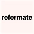 Refermate Alternatives