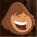 Referral Saasquatch Alternatives