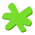 Refersion Alternatives