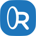 Refersoft Alternatives
