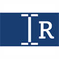 Refeus Alternatives