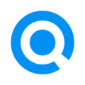 Refind Com Alternatives