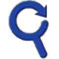 Refind Alternatives