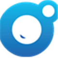 Refinder Alternatives