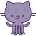 Refined Github Alternatives
