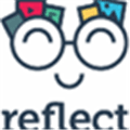 Reflect Alternatives