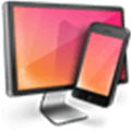 Reflection Alternatives