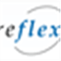 Reflex Online Appointment Scheduling Alternatives