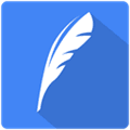 Refly Editor Alternatives