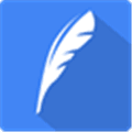 Refly Alternatives
