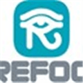 Refog Keylogger Alternatives