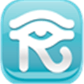 Refog Personal Monitor Alternatives