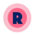 Refr Alternatives