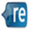 Reframe it Alternatives