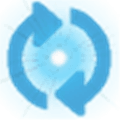 Refresh Monkey Alternatives
