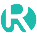 Refsheet Net Alternatives