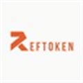 Reftoken io Alternatives