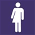 Refuge Restrooms Alternatives
