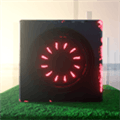 Refunct Alternatives