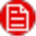 Refworks Alternatives