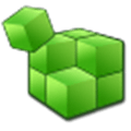 Reg Converter Alternatives