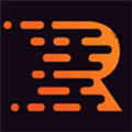 Regain Edb To Pst Converter Alternatives