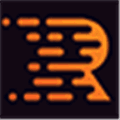 Regain Eml To Pst Converter Alternatives