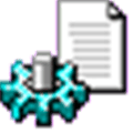 Regdllview Alternatives