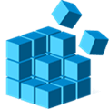 Regedit Alternatives