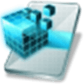 Regeditex Alternatives
