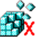 Regeditx Alternatives